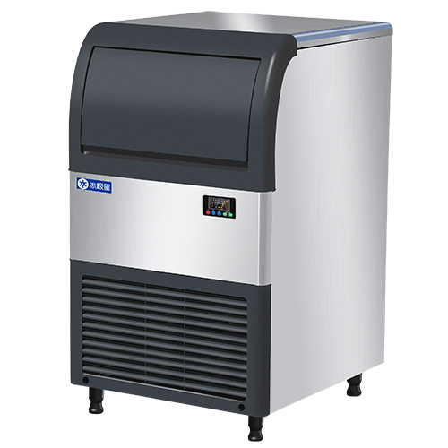 60公斤方块制冰机